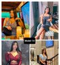 RUDRAS GENUINE ESCORT🧩NOW IN BANGALORE - escort in Bangalore Photo 9 of 17