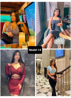 RUDRA'S GENUINE ESCORT🧩NOW IN BANGALORE - escort in Bangalore Photo 9 of 17