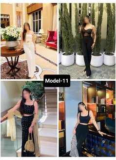 RUDRA'S GENUINE ESCORT🧩NOW IN BANGALORE - escort in Bangalore Photo 10 of 17