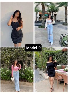 RUDRA'S GENUINE ESCORT🧩NOW IN BANGALORE - escort in Bangalore Photo 12 of 17