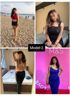 RUDRA'S GENUINE ESCORT🧩NOW IN BANGALORE - escort in Bangalore Photo 15 of 17