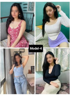 RUDRA'S GENUINE ESCORT🧩NOW IN BANGALORE - escort in Bangalore Photo 16 of 17