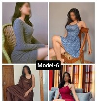 RUDRAS GENUINE ESCORT 🧩 NOW IN KOLKATA - escort in Kolkata