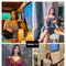 Rudras Genuine Escort 🧩 Now in Kolkata - puta in Kolkata Photo 3 of 8