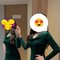 RUDRAS GENUINE ESCORT 🧩 NOW IN KOLKATA - escort in Kolkata Photo 2 of 15