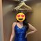 RUDRAS GENUINE ESCORT 🧩 NOW IN KOLKATA - escort in Kolkata Photo 4 of 15