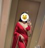 RUDRAS GENUINE ESCORT 🧩 NOW IN KOLKATA - escort in Kolkata Photo 6 of 15