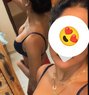RUDRAS GENUINE ESCORT 🧩 NOW IN KOLKATA - puta in Kolkata Photo 11 of 15