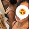 RUDRAS GENUINE ESCORT 🧩 NOW IN KOLKATA - puta in Kolkata