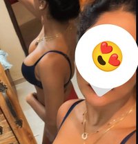 RUDRAS GENUINE ESCORT 🧩 NOW IN KOLKATA - escort in Kolkata Photo 11 of 15