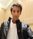 Rudra Singhania - Male escort in Mumbai Photo 1 of 7