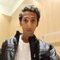 Rudra Singhania - Male escort in Mumbai