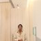 Rudra Singhania - Male escort in Mumbai Photo 2 of 7