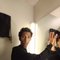 Rudra Singhania - Male escort in Mumbai Photo 3 of 7