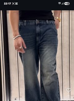 Rudra47 - Male escort in Chandigarh Photo 2 of 2