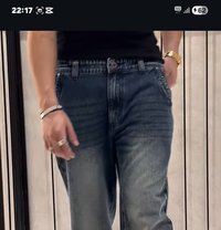 Rudra47 - Acompañantes masculino in Chandigarh