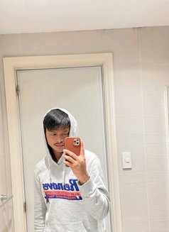 Ruds - Male escort in Manila Photo 3 of 7