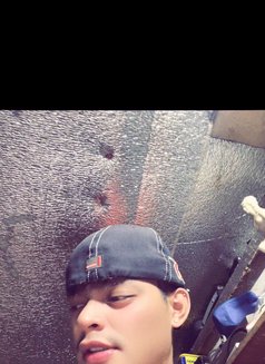 Ruds - Male escort in Manila Photo 7 of 7