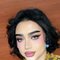 العمه رودي - Intérprete transexual de adultos in Riyadh Photo 1 of 6