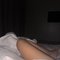 العمه رودي - Intérprete transexual de adultos in Riyadh Photo 2 of 6