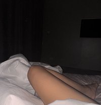 ุงูุนู
ู ุฑูุฏู - Transsexual adult performer in Riyadh