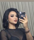 العمه رودي - Intérprete transexual de adultos in Riyadh Photo 5 of 6