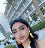 رودي - Transsexual adult performer in Riyadh Photo 6 of 6