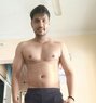 Rudy - Male escort in Mumbai Photo 2 of 2