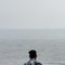 Rudy - Male escort in Mumbai