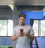 Rudy - Male escort in Pune Photo 1 of 3