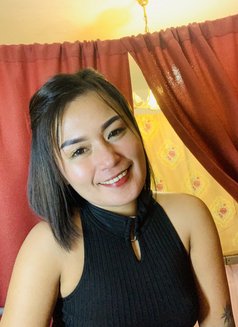 Ruffa - escort in Dubai Photo 1 of 2