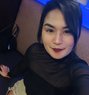 Ruffa - escort in Dubai Photo 2 of 2