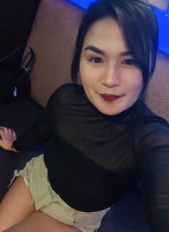 Ruffa - escort in Dubai Photo 2 of 2