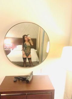 Ruffa - escort in Dubai Photo 3 of 4