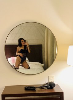 Ruffa - escort in Dubai Photo 6 of 7