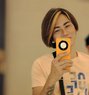 Ruffa🇵🇭🇵🇭🇵🇭 - Acompañantes masculino in Muscat Photo 1 of 5
