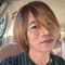 Ruffa - Male escort in Muscat