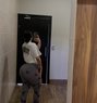 Ruffine - escort in Quebec City Photo 2 of 14