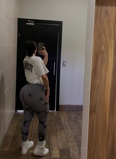 Ruffine - escort in Bruges Photo 2 of 14