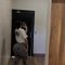 Ruffine - escort in Quebec City