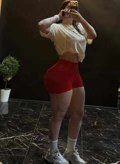 Ruffine - escort in Bruges Photo 3 of 14