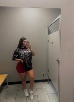 Ruffine - escort in Bruges Photo 6 of 14