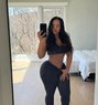 Ruffine - escort in Quebec City Photo 8 of 14