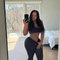 Ruffine - escort in Quebec City