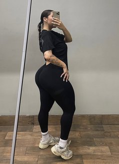 Ruffine - escort in Bruges Photo 10 of 14