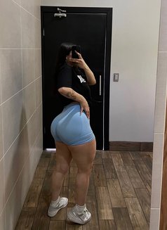 Ruffine - escort in Bruges Photo 12 of 14