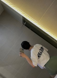 Ruffine - escort in Bruges Photo 13 of 14