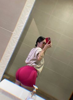 Ruffine - escort in Bruges Photo 14 of 14