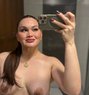 “NURSE RUFINA” PHOTOS R BARE NOT EDITED - Acompañantes transexual in Dubai Photo 15 of 25