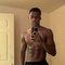 Ruga - Male escort in Al Manama